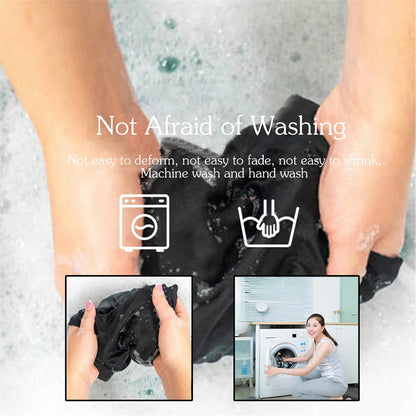 Electric Heated Winter Jacket – USB Rechargeable Thermal Coat